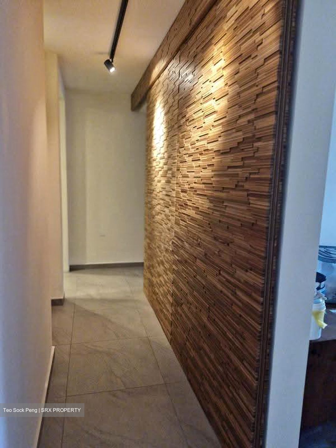 Forest Hills Condominium (D26), Condominium #614424691